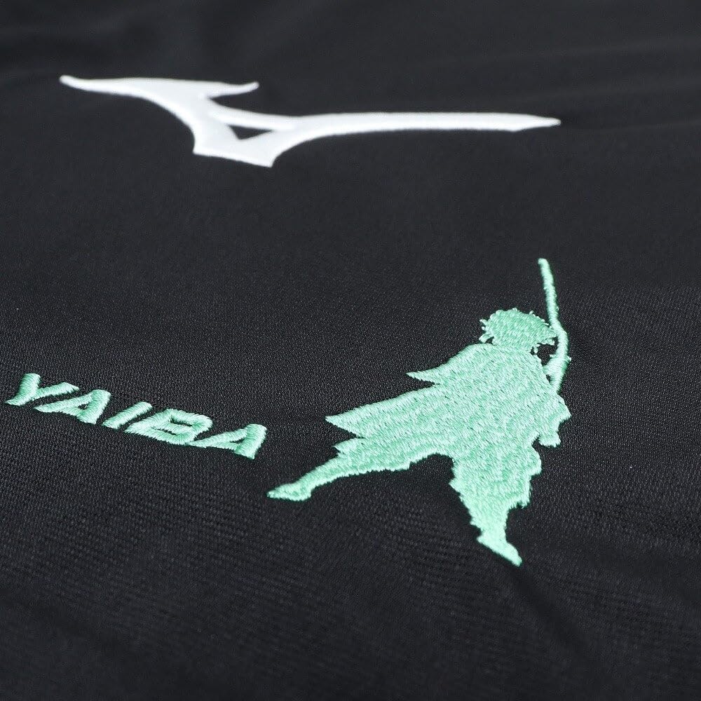 MIZUNOALTIUS03FEEL 禰豆子モデル 鬼滅の刃バドミントンラケット MIZUNO #鬼滅の刃 #竈門禰豆子 #バドミントンラケット ALTIUS 03